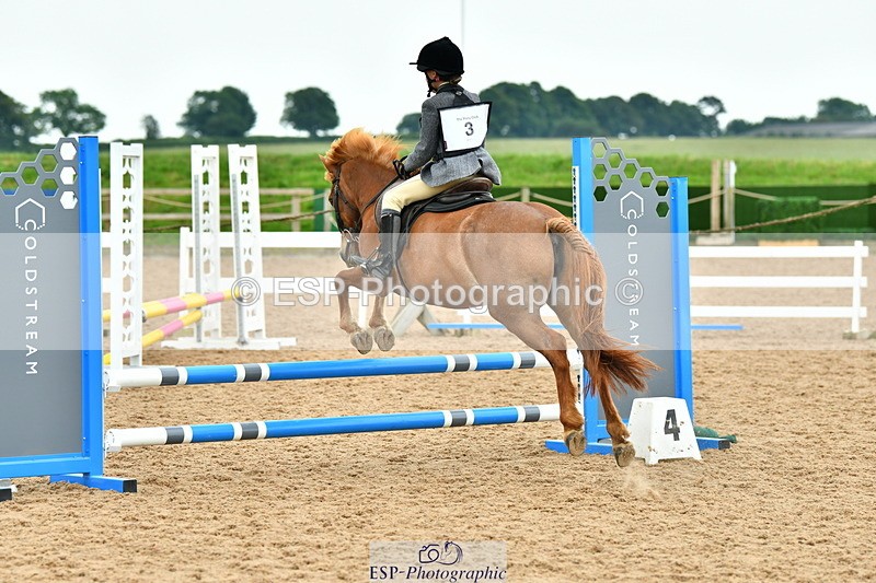 230618A-122607-00619 - Cls 4 60cm