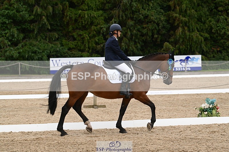 250719A-161515-08157 - Saturday Presentations