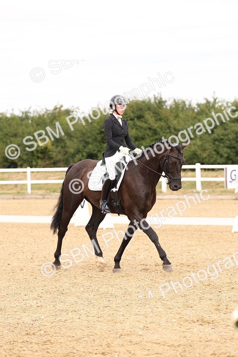 SBM_000751 - Class 2 - Prelim 6 Silver - 11.30-12.45