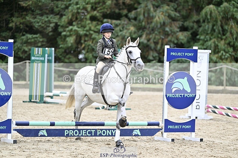 250820A-105058-03287 - Round 1, 10am to 11am Break