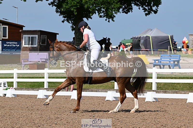 250621-164330-12138 - Cls 35 - Adv Medium 5, Start to 17.20