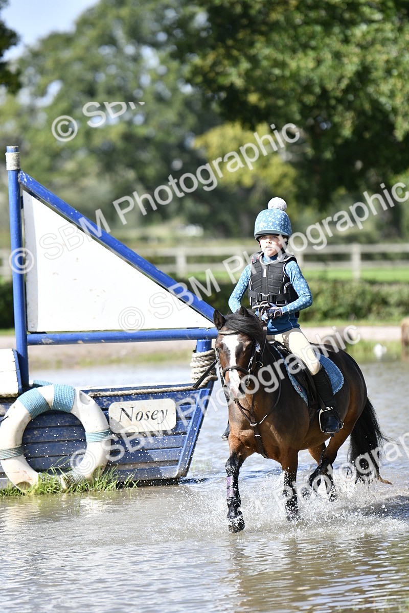 SBM_19108 - E8 - Eventers Challenge 50cm championship
