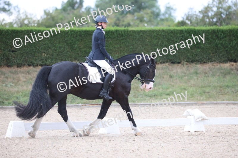 20250706-0007 - Class 1 - TQ Open Intro test 2