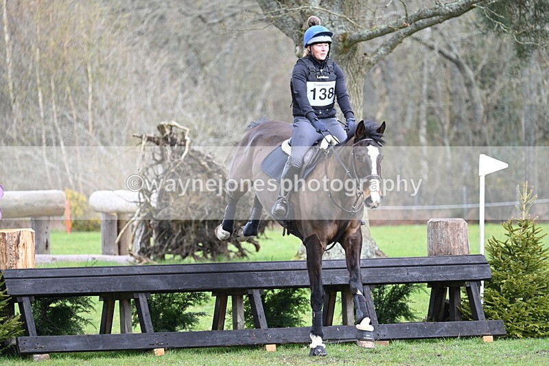 WJ7_0973 - Time 11:56 to 12:12