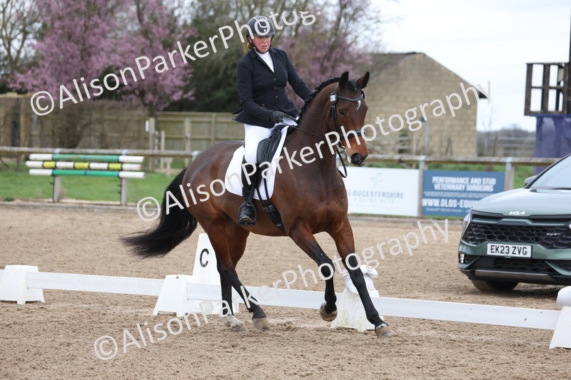 20260301-0453 - Class 3 - Novice 4