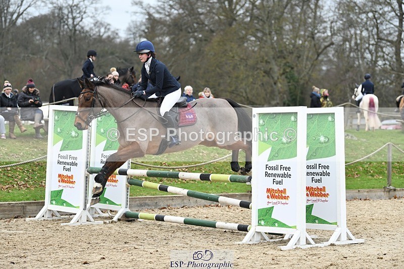 240204-151907-02046 - Cls 3 90cm 12.55 CW to End