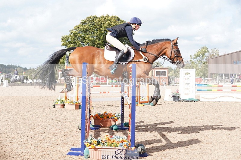 241005A-130256-04792 - SAT Cls 10 Snr 1.05m Open