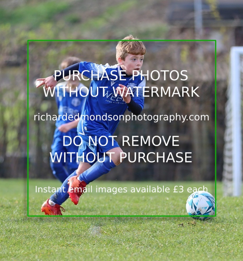 IMG_2078 - Wattsfield Wanderers vs Kendal United (16/3/24)