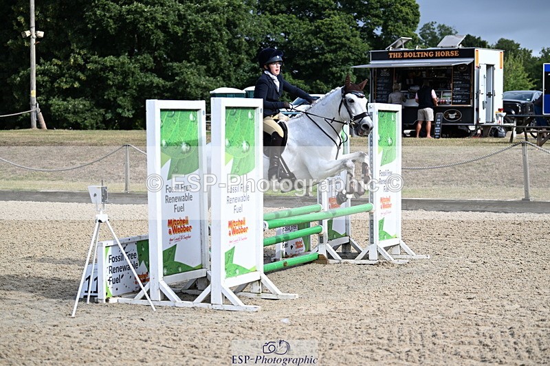 250726A-090103-00017 - Cls 01 & 02 PC70cm