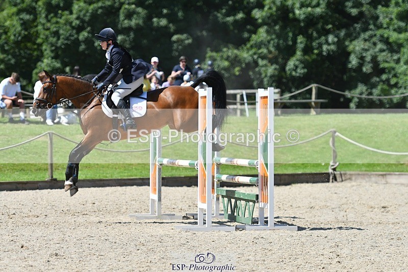 240728-143113-05842 - PC90, Round 2