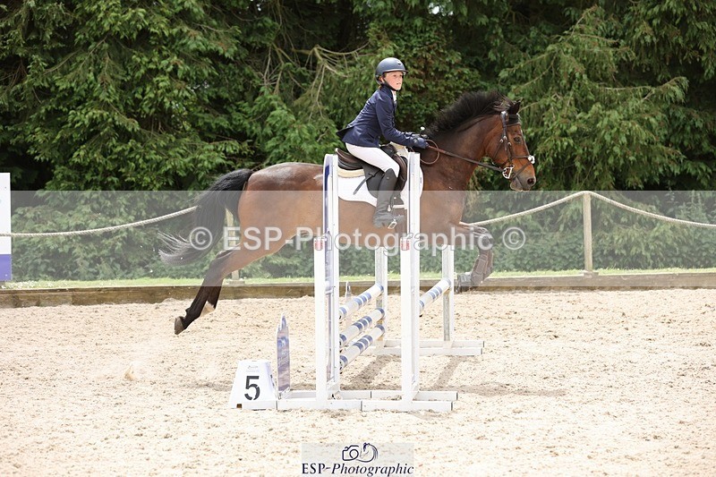 240616-132218-04179 - 70cm 12.30 to End