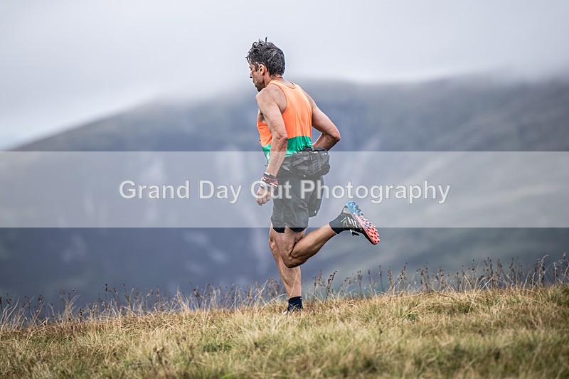 Sedbergh Hills-116 - Sedbergh Hills Fell Race Sunday 16th August 2026