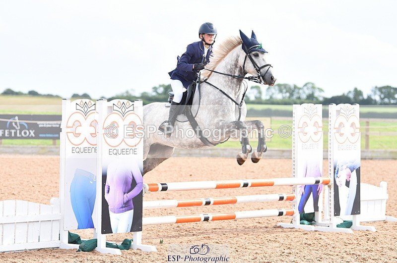 230711A-164602-00082 - 70cm