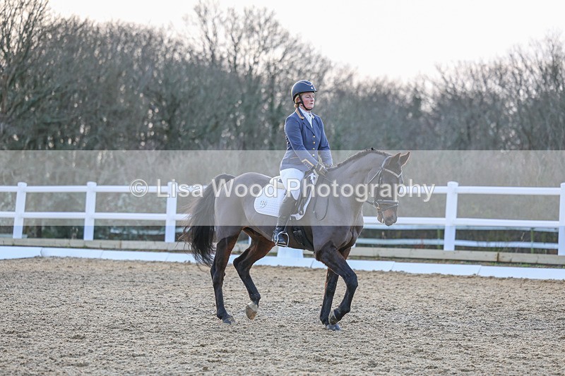 3E7A4929 - Class 5: Novice