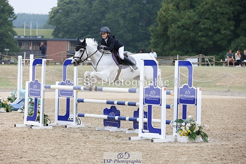 230618-101923-10066 - Cls 19 Pony Intro 1m