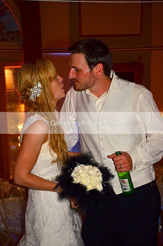 TAS_2717 - Tom and Shannon