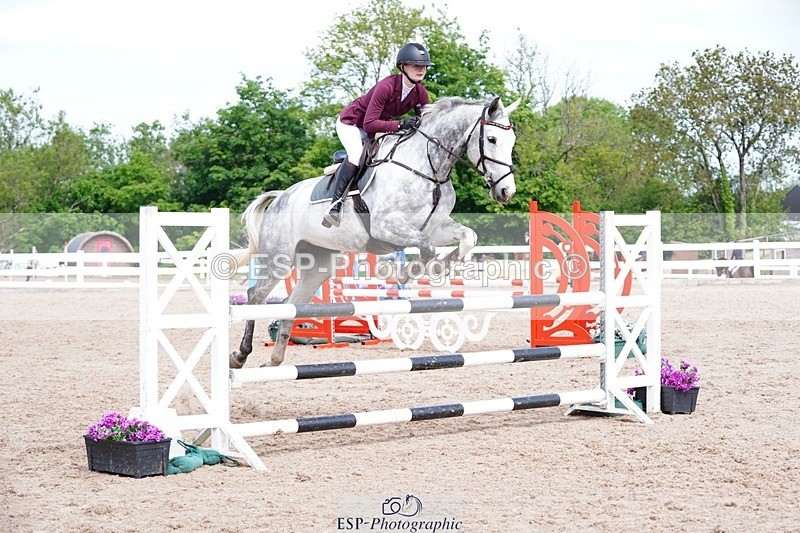 250511-112222-13463 - Cls 31 Snr Discovery and 1m Open