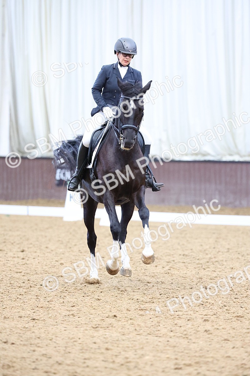 SBM_018988 - Class 18 - AM91 - 17.18-18.22