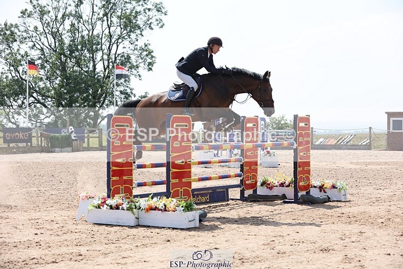 250725-144819-03435 - Cls 3 Snr Foxhunter