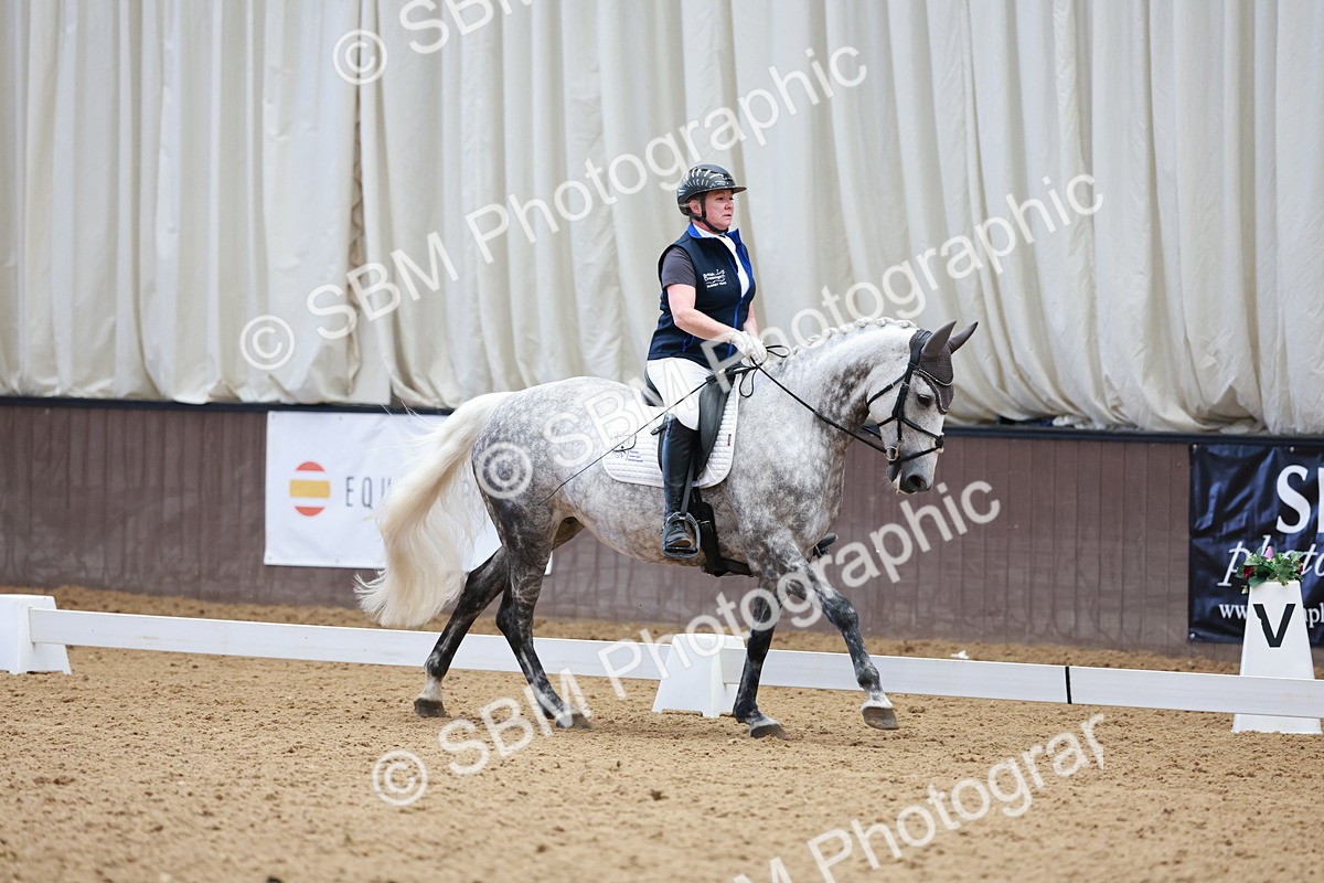 SBM_006234 - Prelim 5 - 9.43-11.59