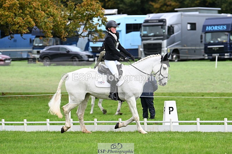 251023A-114203-03643 - G-515-Jessica.Saunders