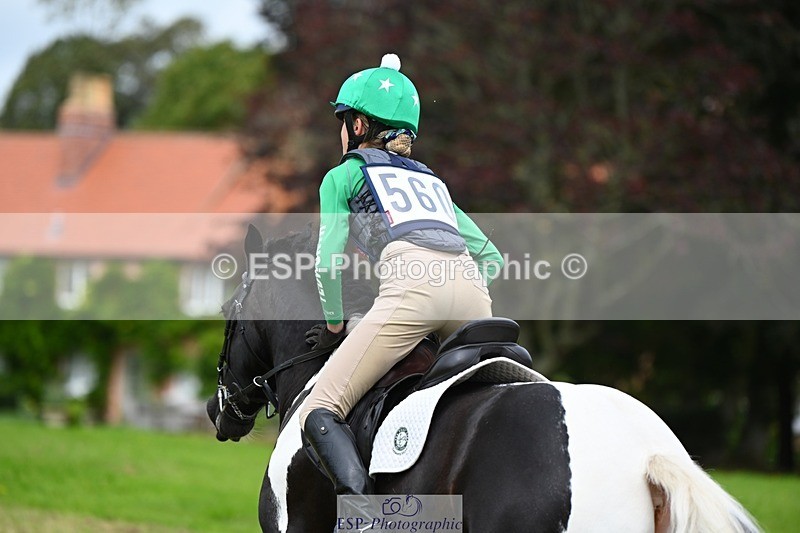 230827-120002-23837 - XC 12 to 13