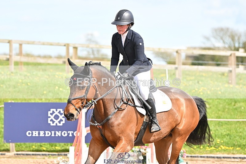 240418A-143803-04464 - Cls 9, 2 Star Big Tour 1.40m