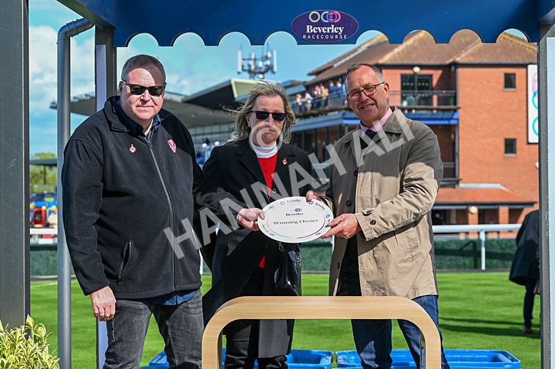 120526-Race 4-Dandy Dinmont-8399 - Race 4 4.00pm Annie Oxtoby Memorial Handicap