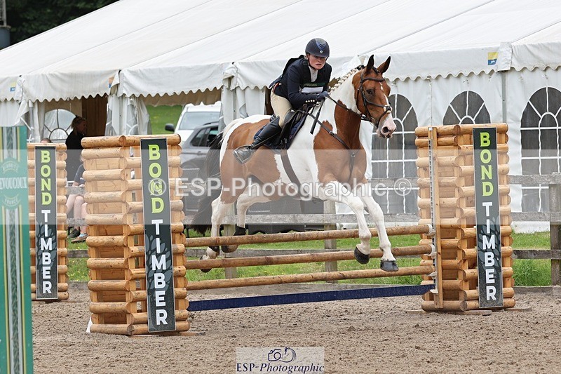 240803-130408-05320 - 163-Rachel_Brockington-LYNWOOD_CLEAR_CUT