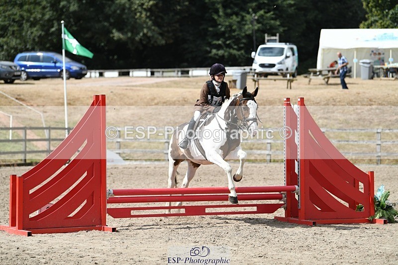 250822A-113918-21330 - NAF Round 1 11.30 to 12.50