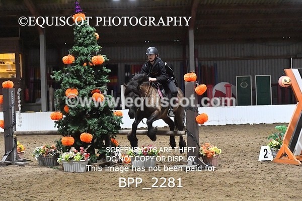 BPP_2281 - CLASS 4 TEAM SJ 70-75CM