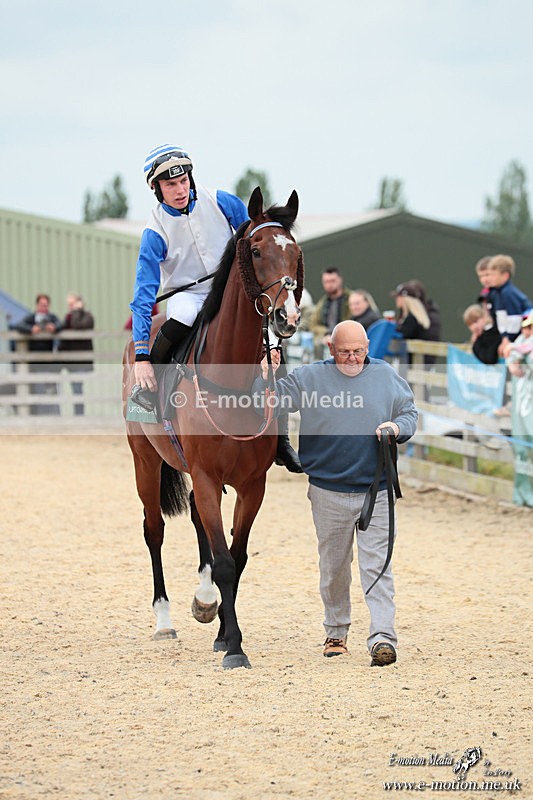 PtP 040526 194 - Mollington Point-to-Point 04/05/26