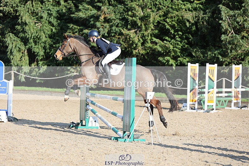 250209A-134553-01481 - 90cm 13.35 to End