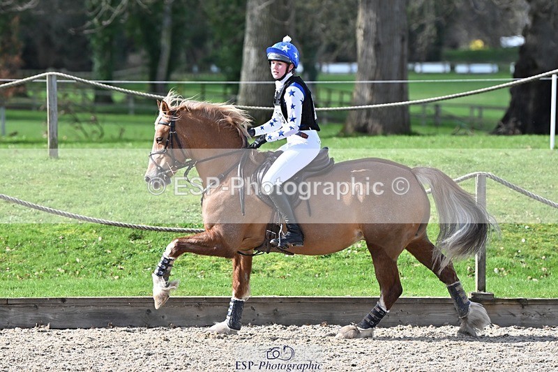 240302-125609-01096 - Cls 2 80-85cm 12.30 to End