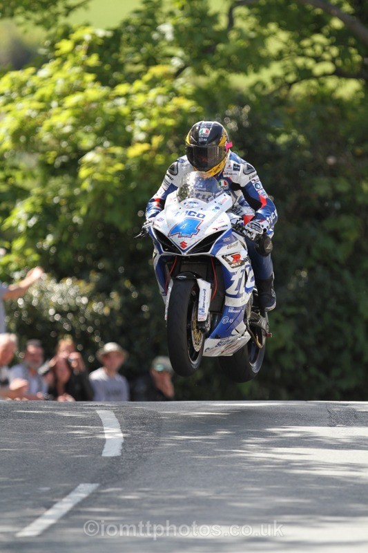 IMG_1803 - SuperSport Race 2 - TT 2013