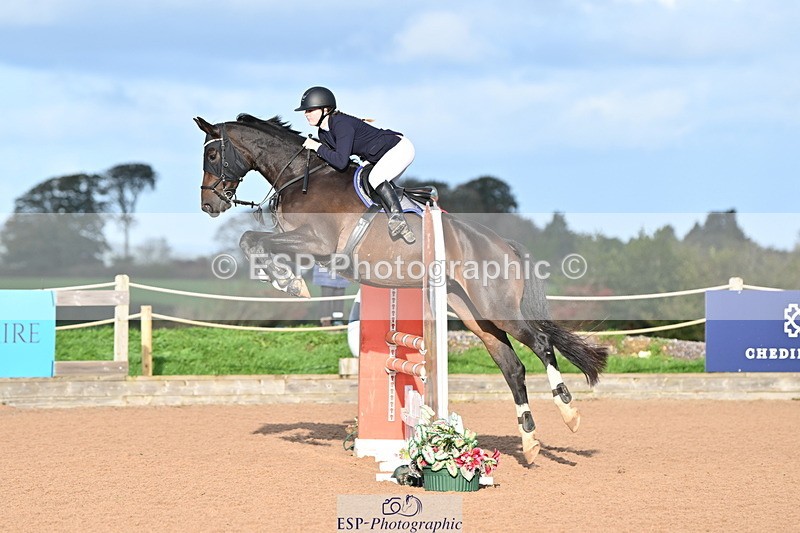 231014A-091615-03435 - Cls 17 Discovery & 1m Open