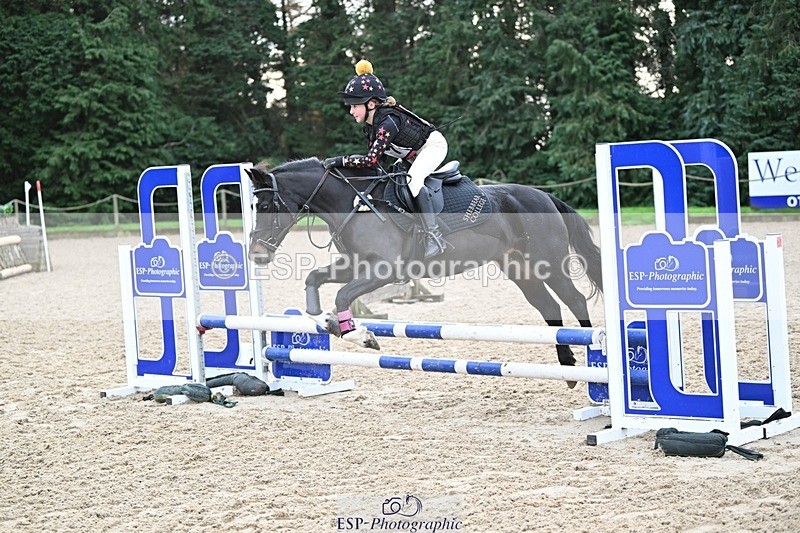 241117-093112-02948 - Cls 1 70-75cm 9.00 to End