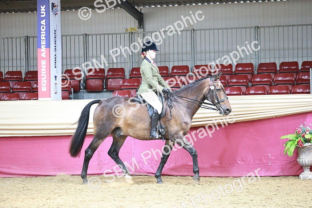 SBM_06987 - Class 10R - Regional Ridden Diamond
