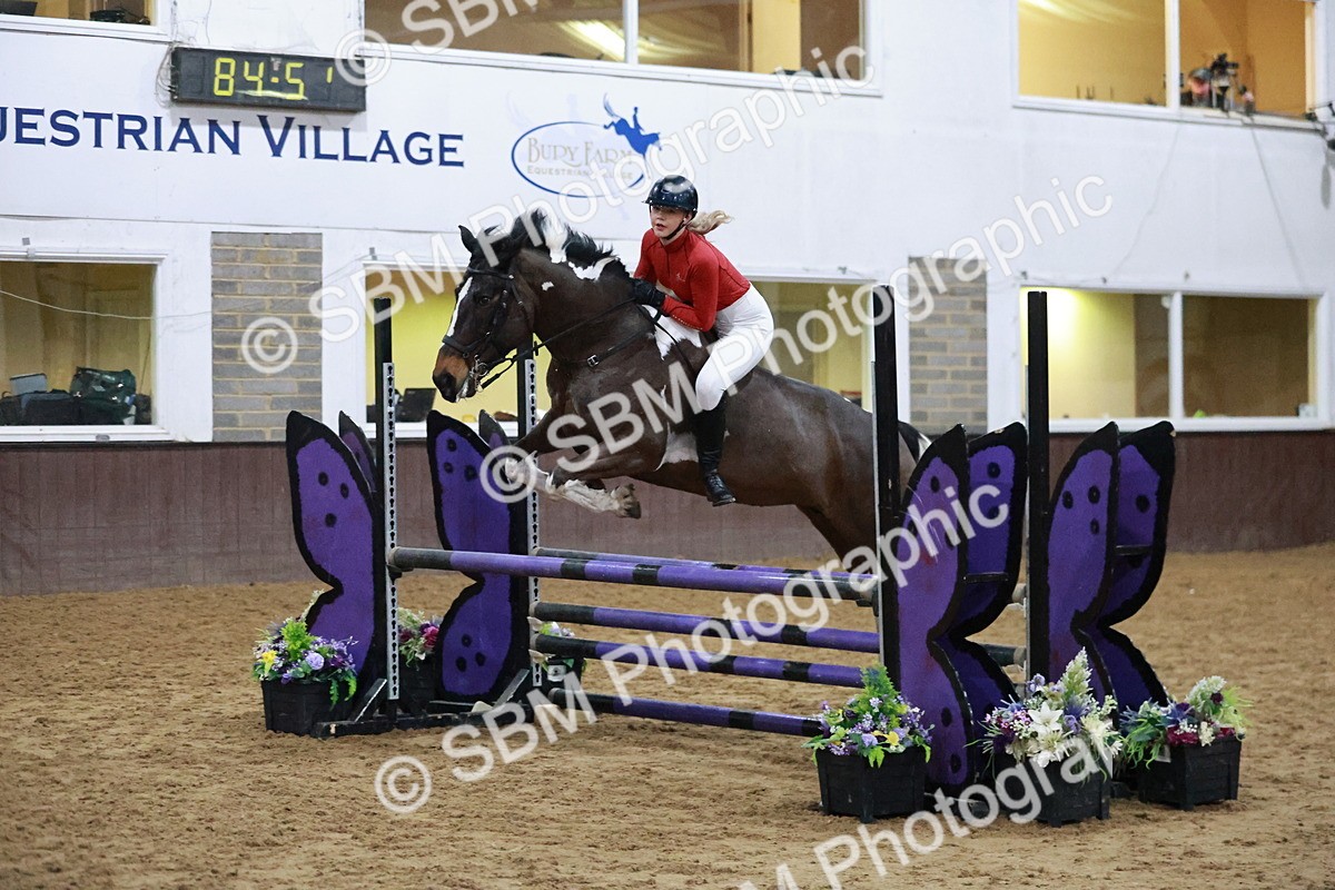 SBM_005832 - Bareback - Camera 1