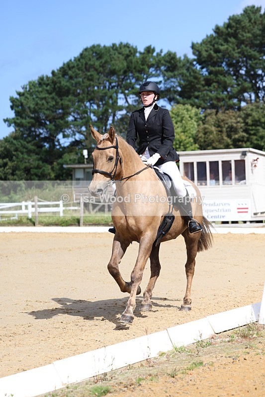 3E7A2938 - Class 5: Prelim 6 Section B Championship