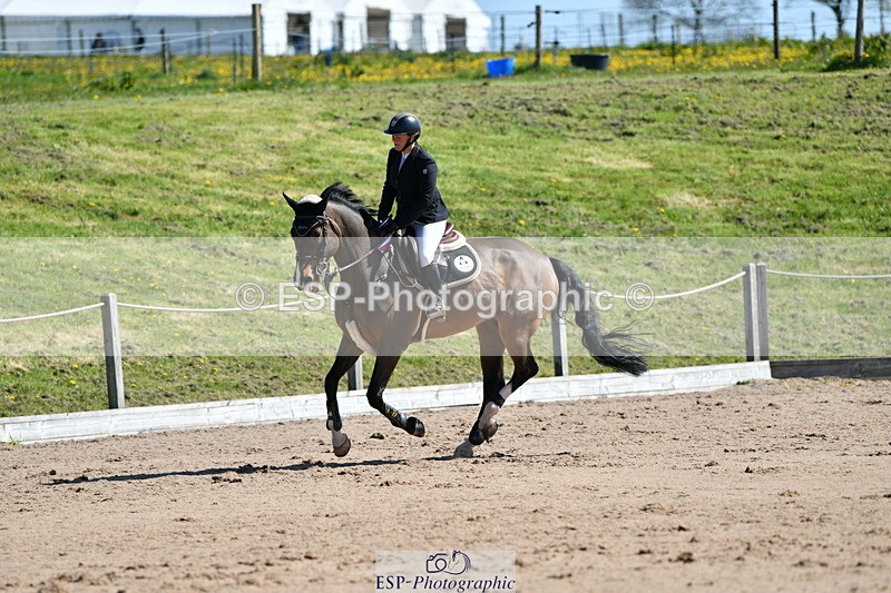 240420A-111643-10586 - Cls 23, 1 Star Gold Tour 1.30m