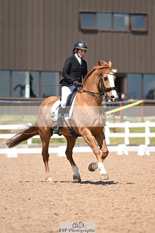 250620-145307-04238 - BD Cls 10 - Medium 5, Start to 15.20pm