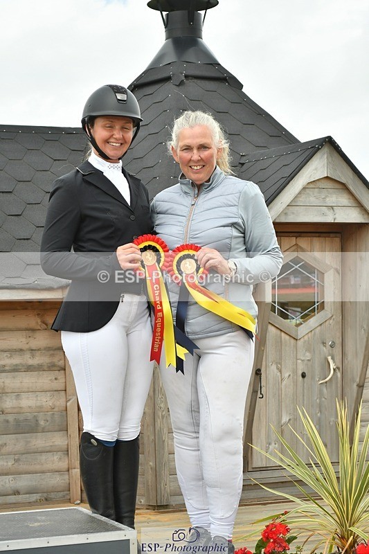 250622-134456-15382 - Cls 47 Novice 5 Presentations