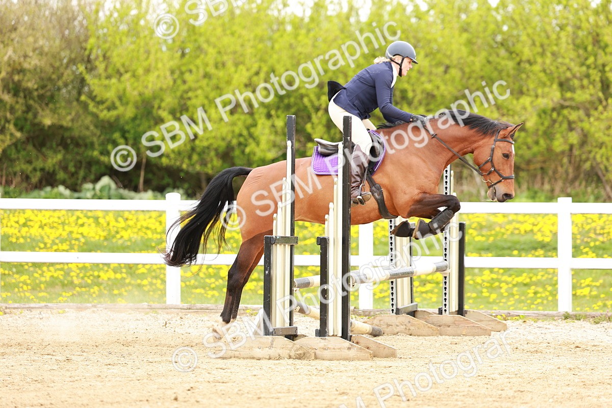 SBM_004765 - Class 4 - 70cm