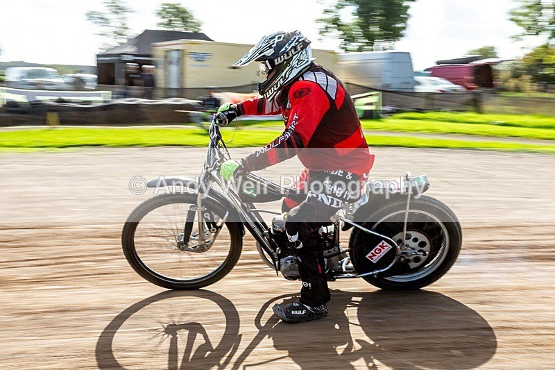 20261003-5D3K8A9263 - Latest Photographs