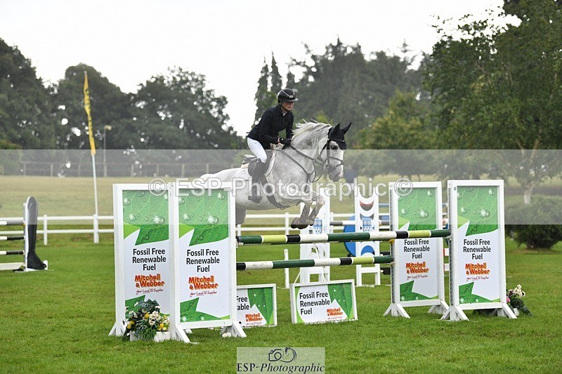 230709-092846-16760 - Cls 31 Snr 1.25m Open