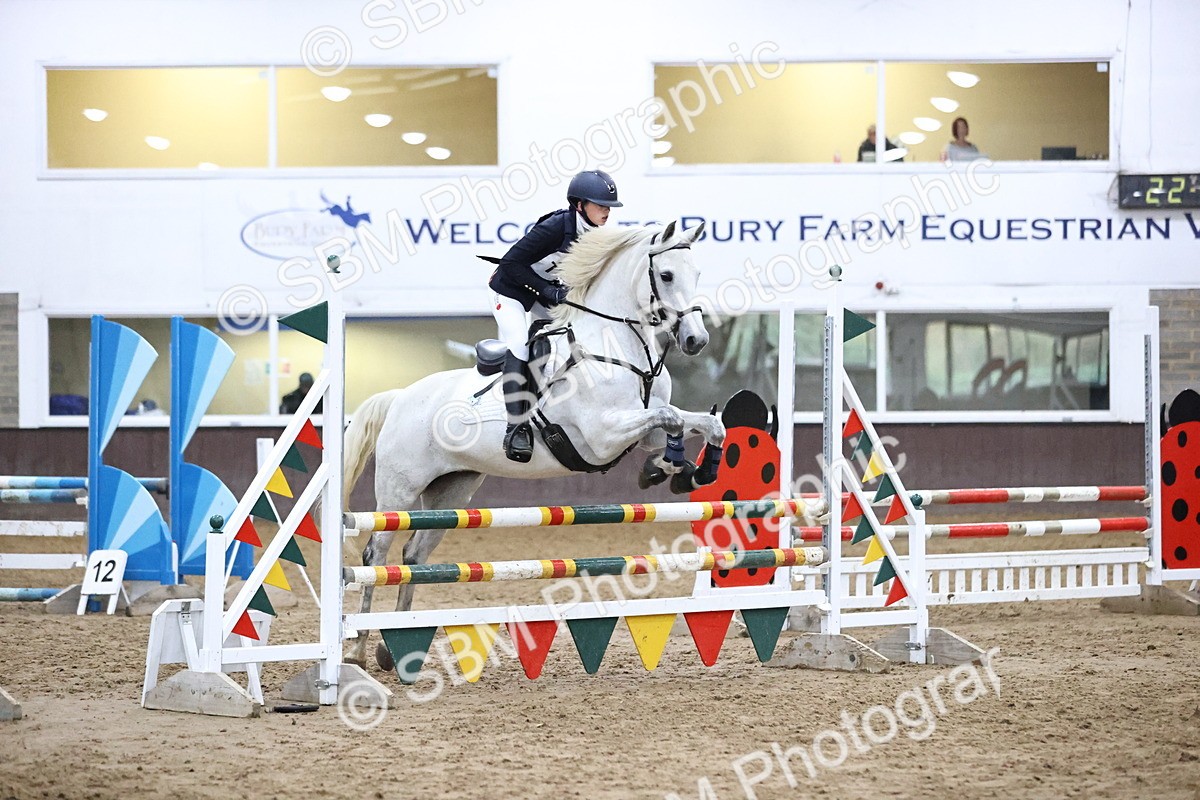 SBM_002542 - Class 7 - GG  Sheath Cleaner-Hygienist 90cm