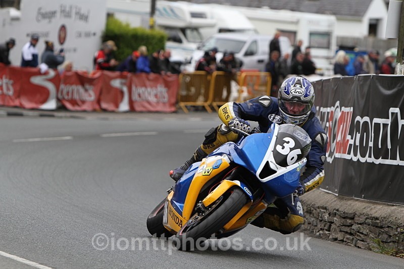 FOM_3900 - Junior MGP Race
