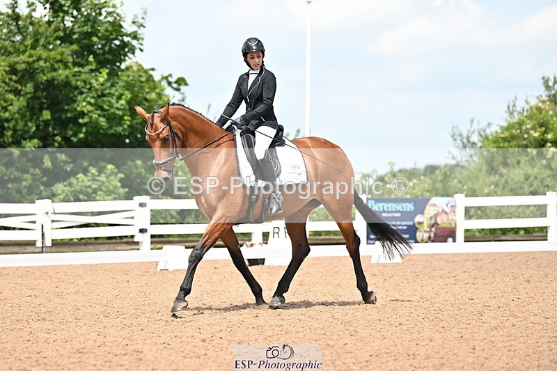 240621A-120252-02024 - Cls 7 BD Elementary 45