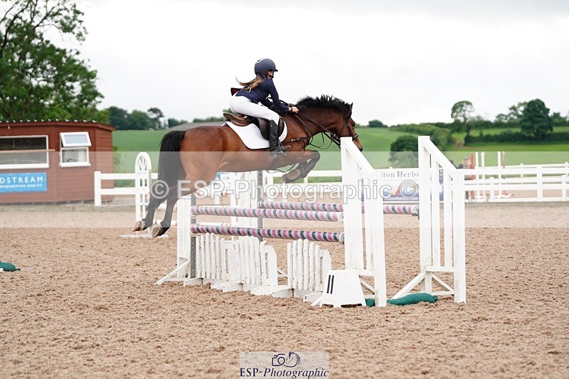 250607-122332-00922 - Cls 29+30 Club and Schools 90cm